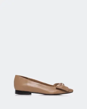 Cuir de chameau Admiralty