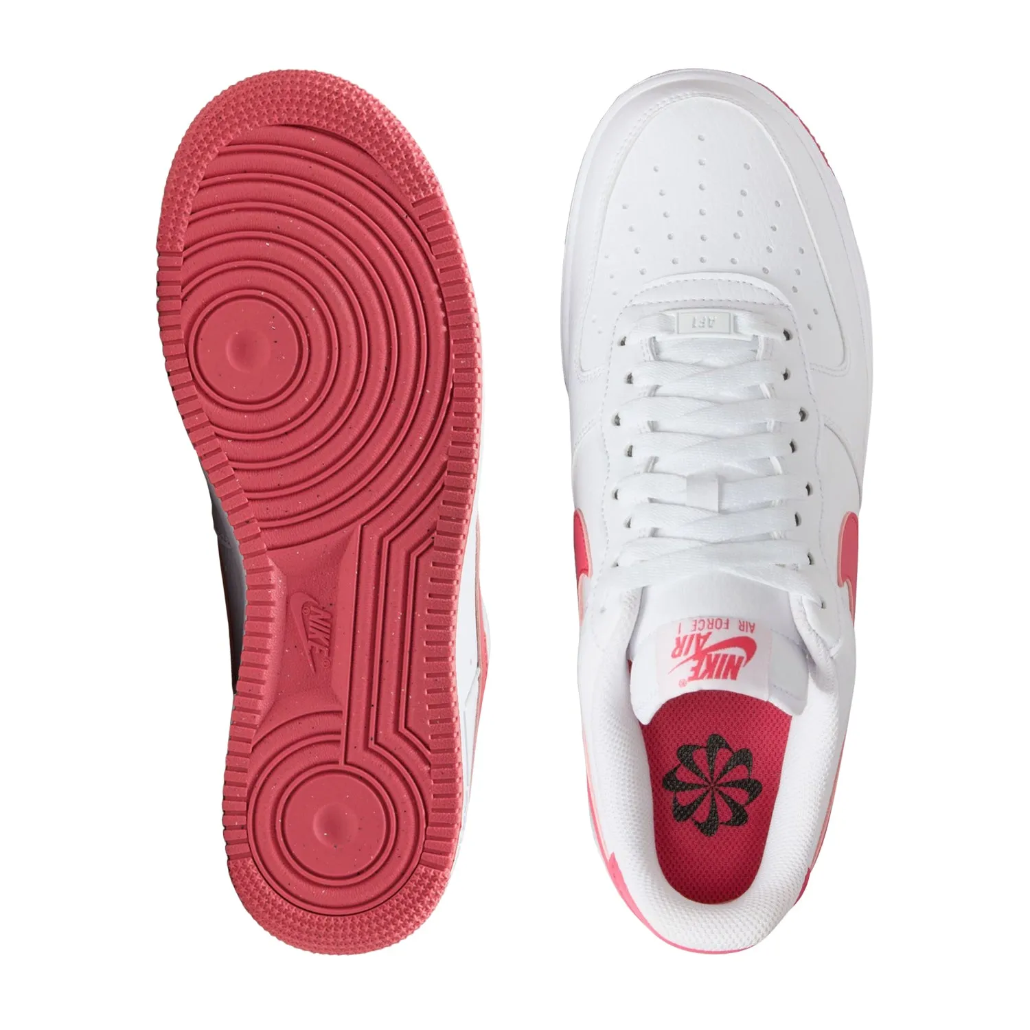 Air Force 1 '07 Next Nature - Femmes