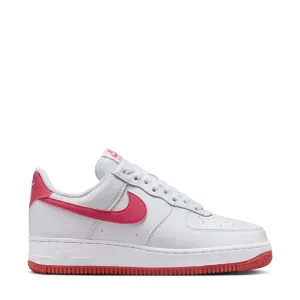 Air Force 1 '07 Next Nature - Femmes