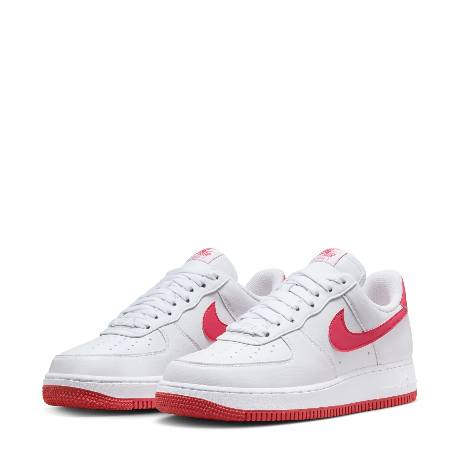Air Force 1 '07 Next Nature - Femmes