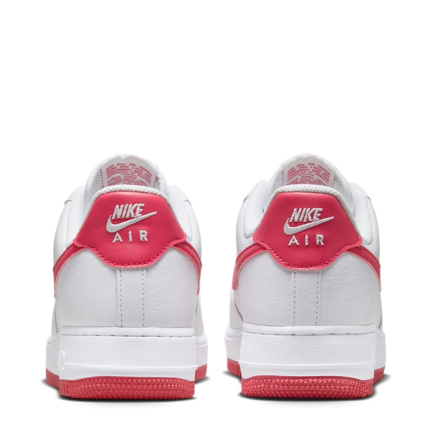 Air Force 1 '07 Next Nature - Femmes
