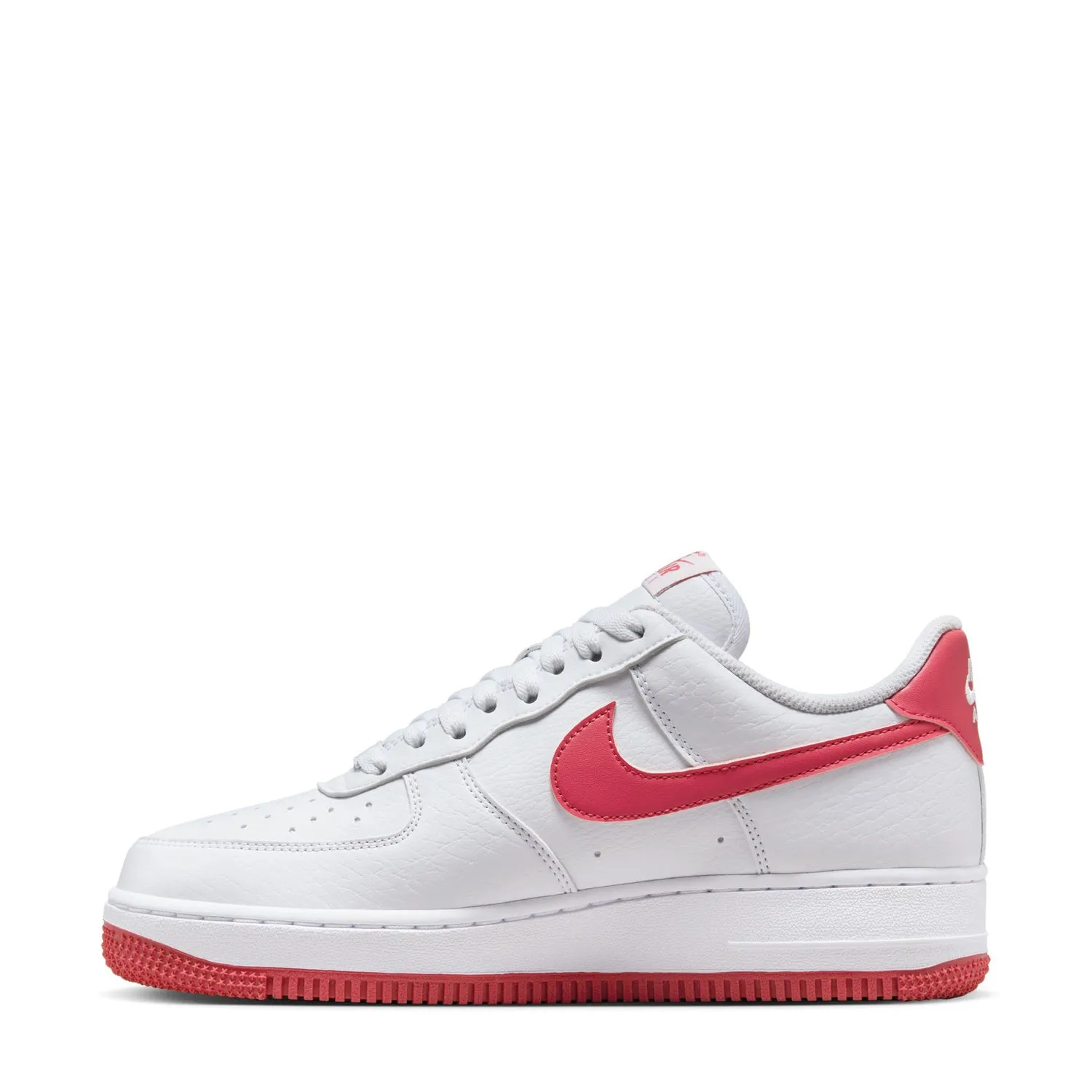 Air Force 1 '07 Next Nature - Femmes