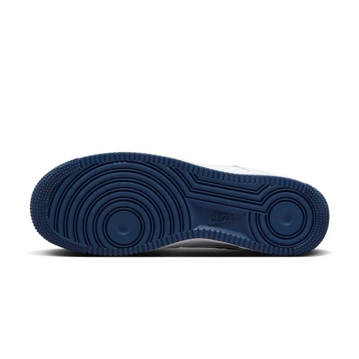 Air Force 1 '07 'Blanc Bleu Marine Minuit'