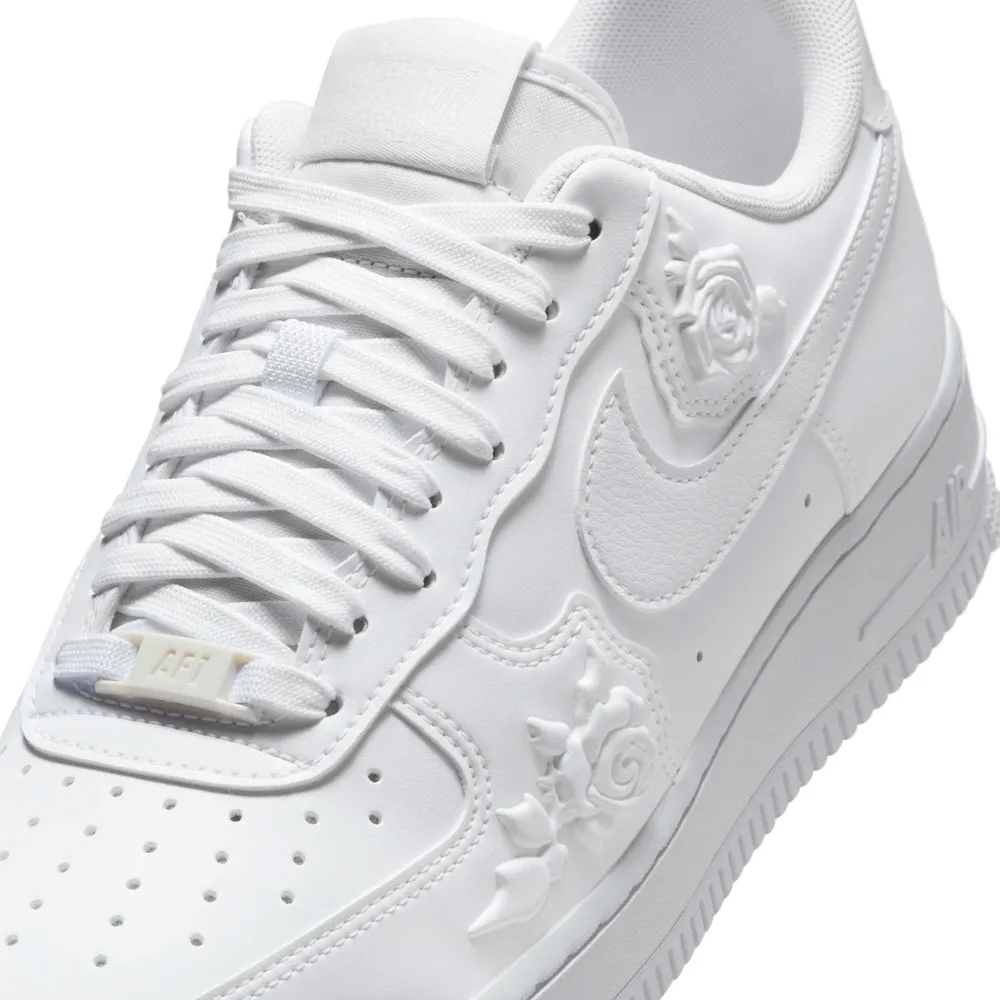 Air Force 1 '07 - Femmes