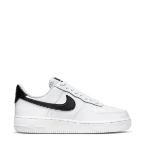 Air Force 1 '07 - Femmes