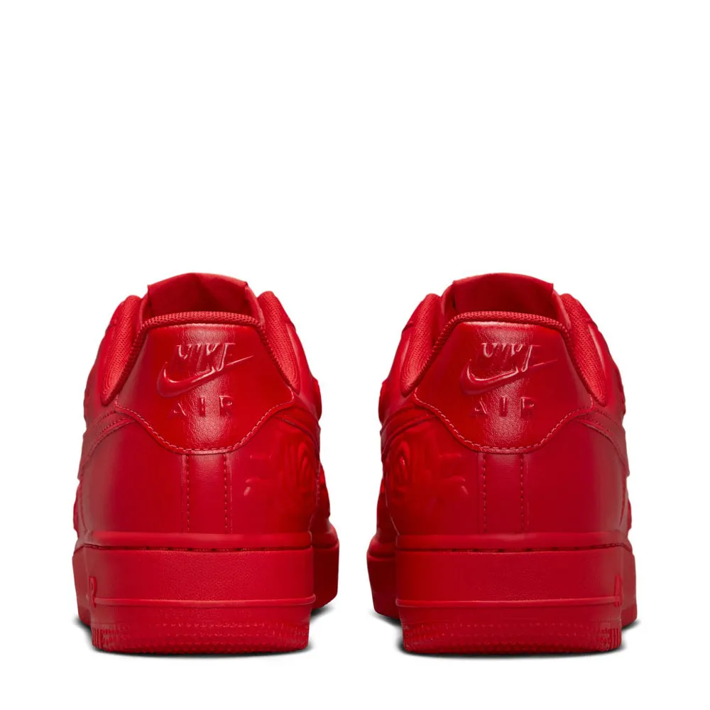 Air Force 1 '07 - Femmes