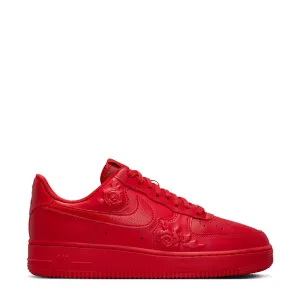 Air Force 1 '07 - Femmes