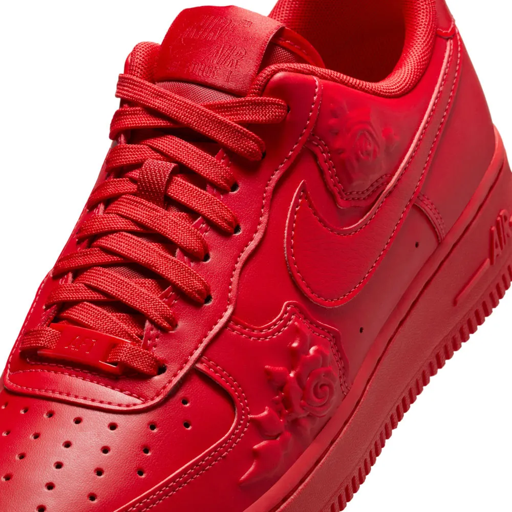 Air Force 1 '07 - Femmes