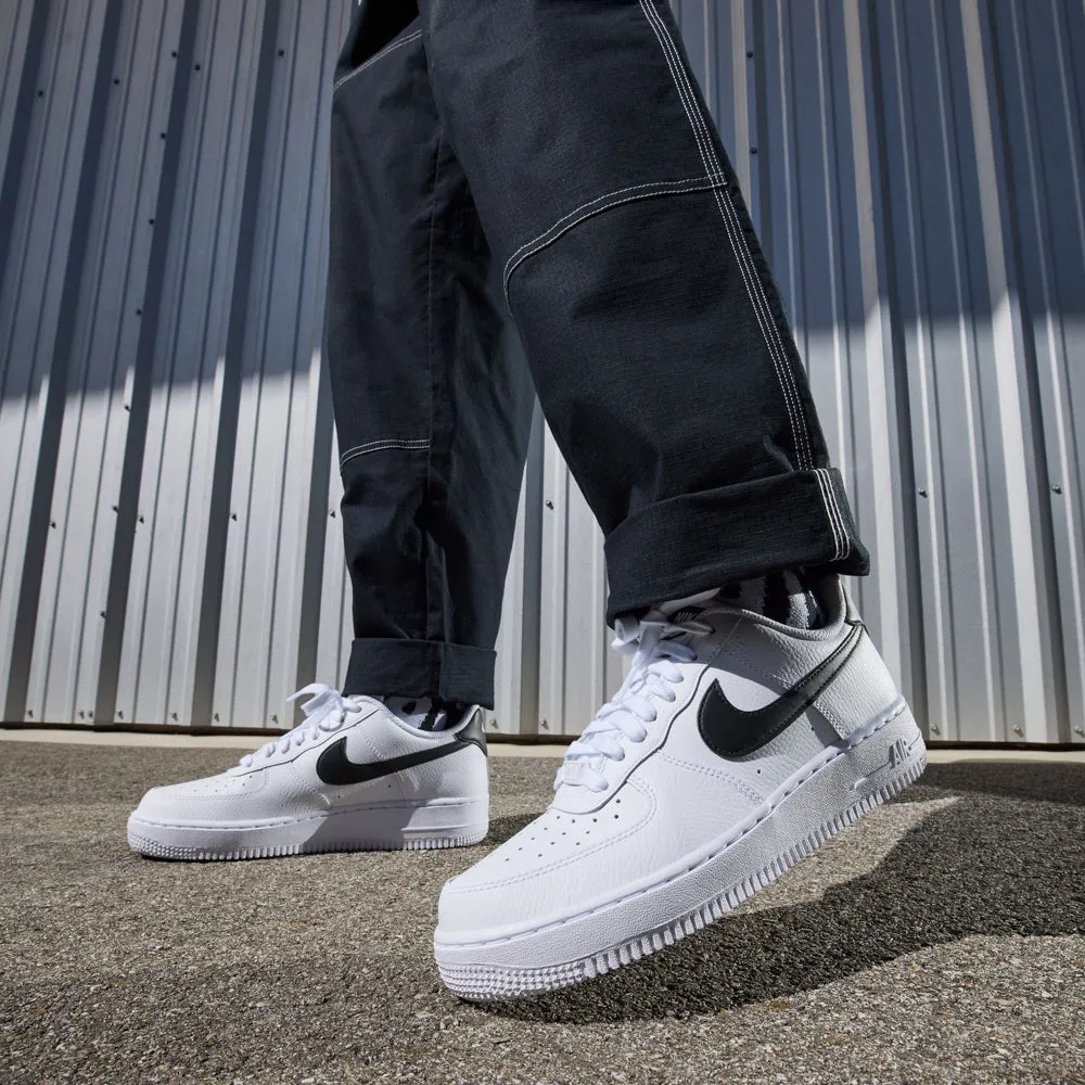 Air Force 1 '07 - Femmes