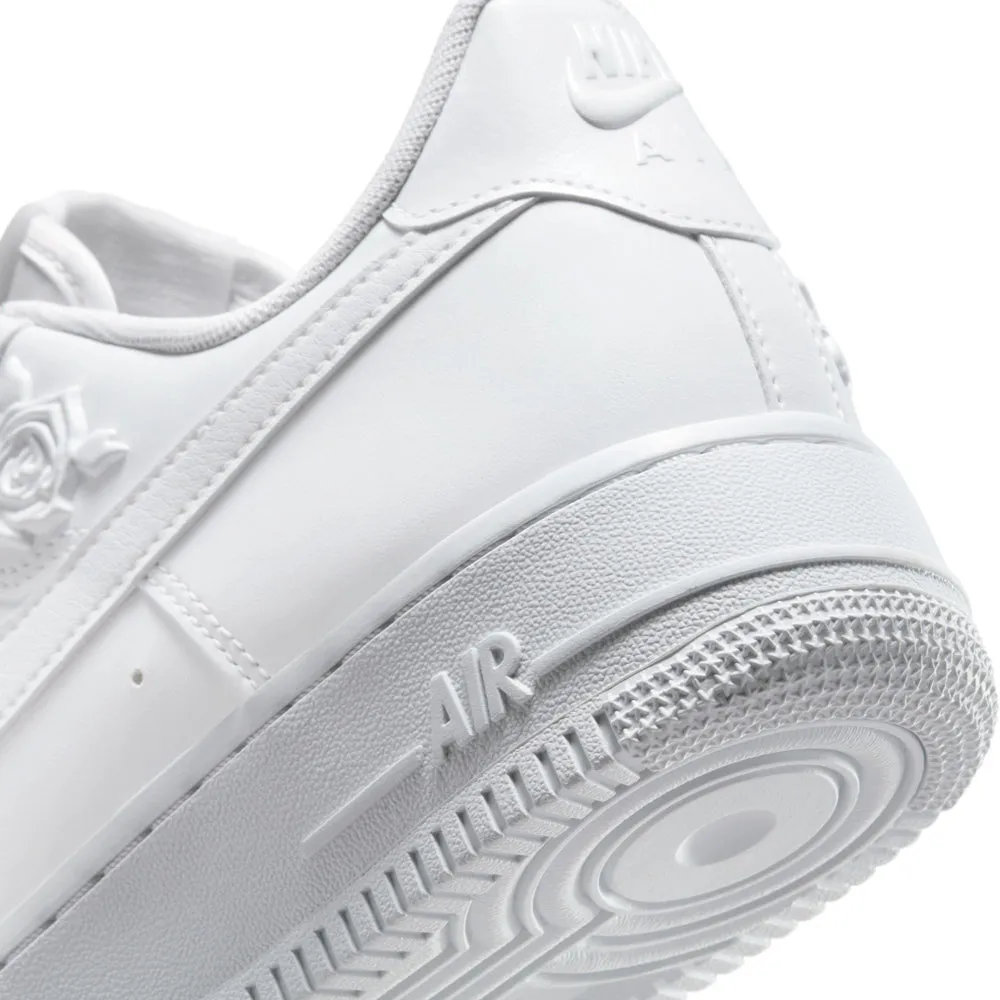 Air Force 1 '07 - Femmes