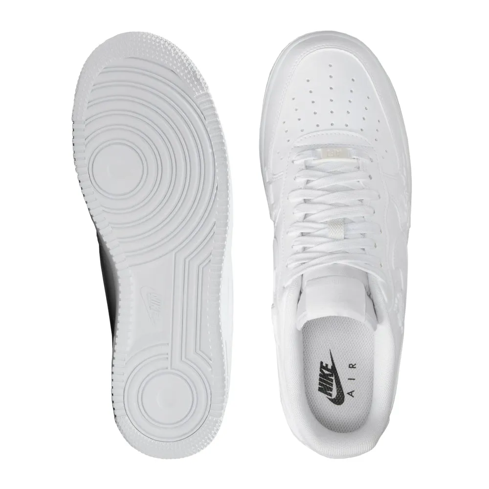 Air Force 1 '07 - Femmes