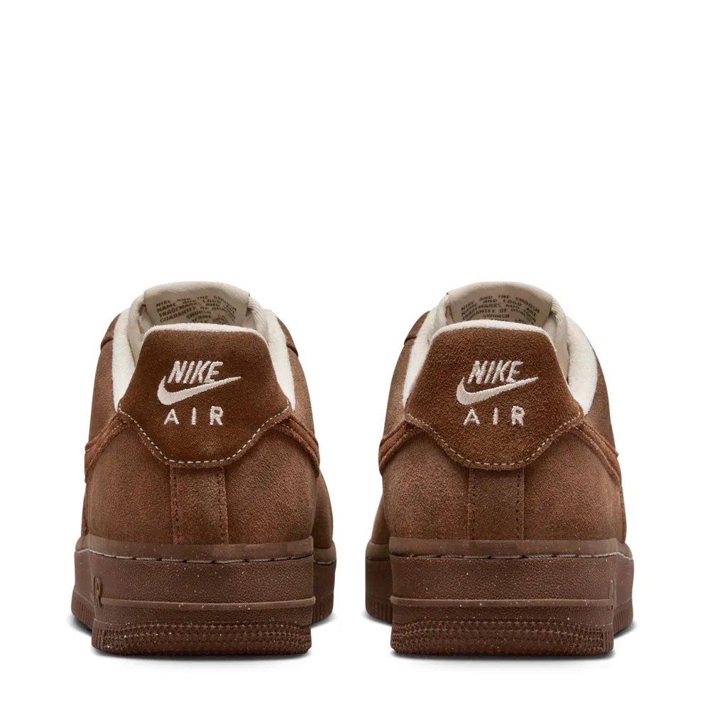 Air Force 1 '07 - Femmes
