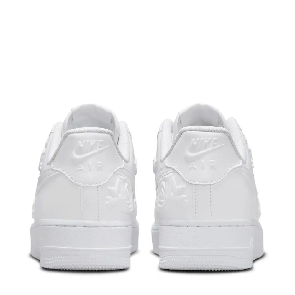 Air Force 1 '07 - Femmes