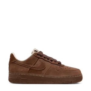 Air Force 1 '07 - Femmes