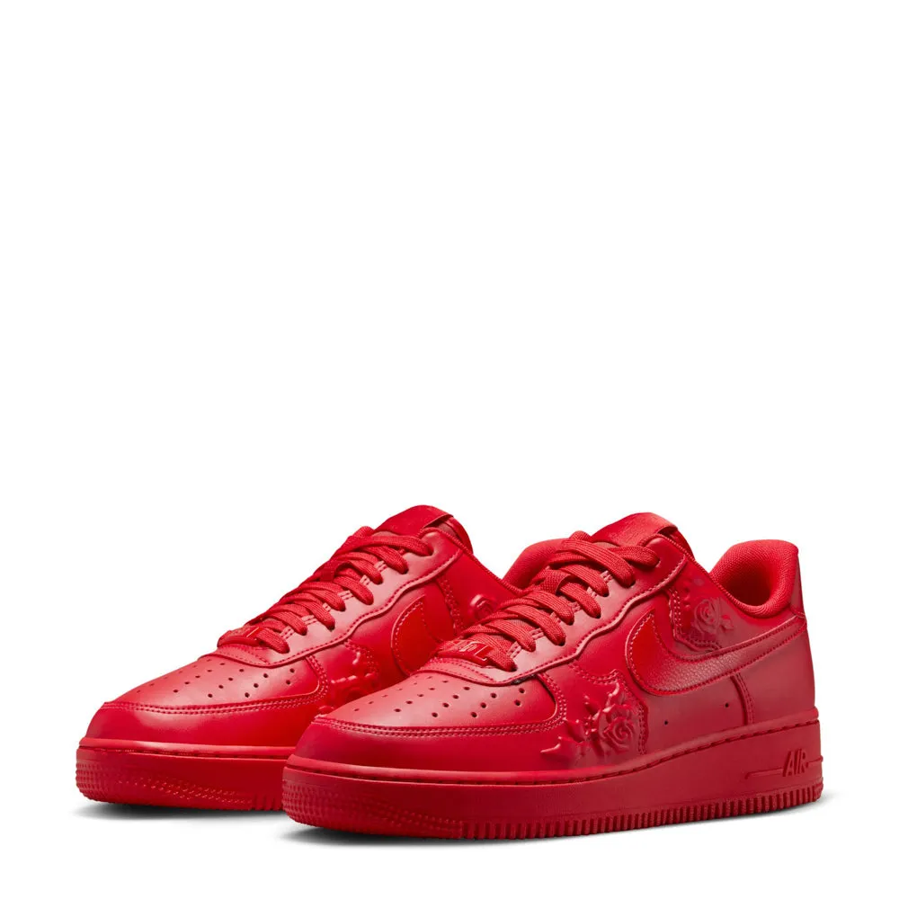Air Force 1 '07 - Femmes