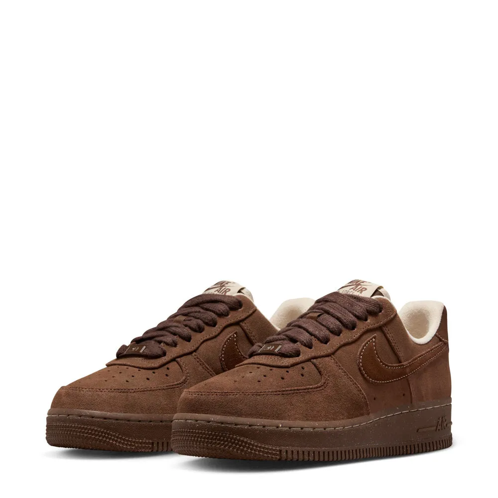 Air Force 1 '07 - Femmes