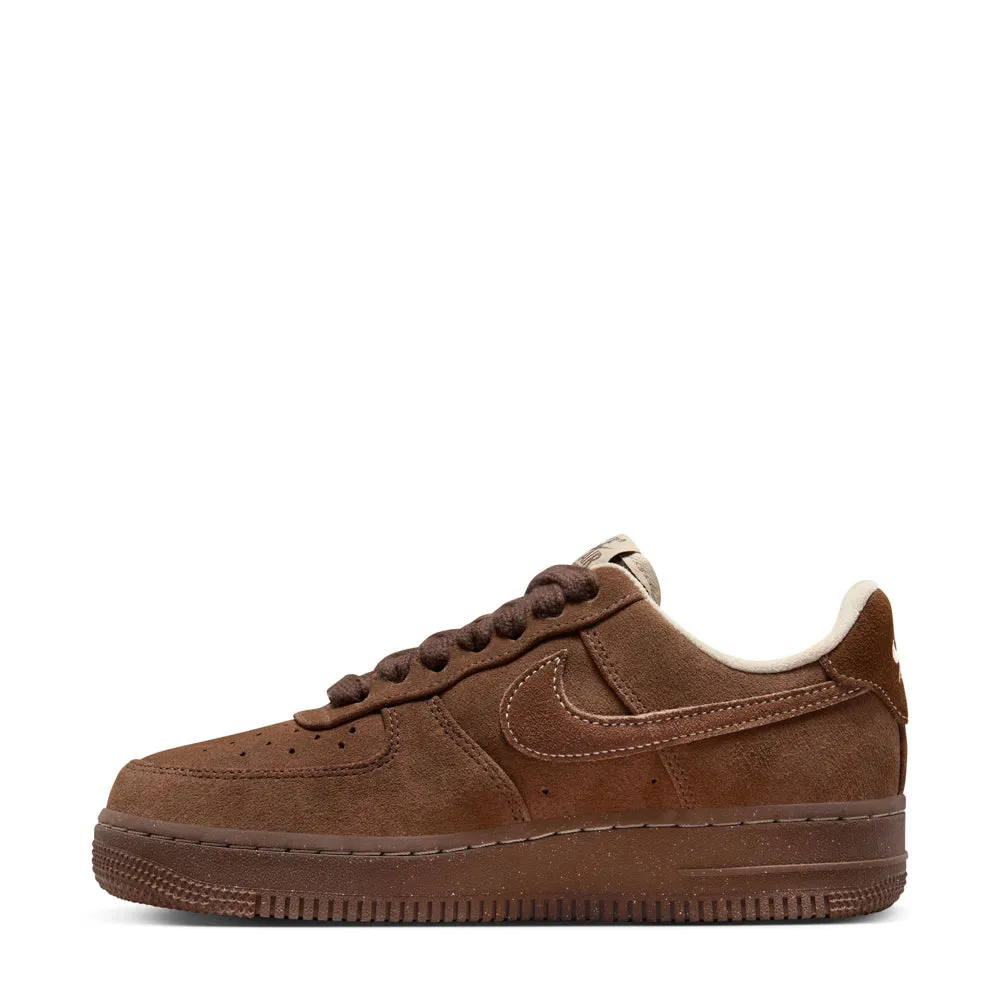 Air Force 1 '07 - Femmes