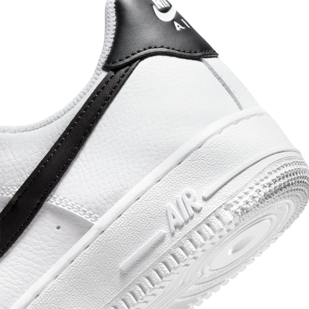 Air Force 1 '07 - Femmes