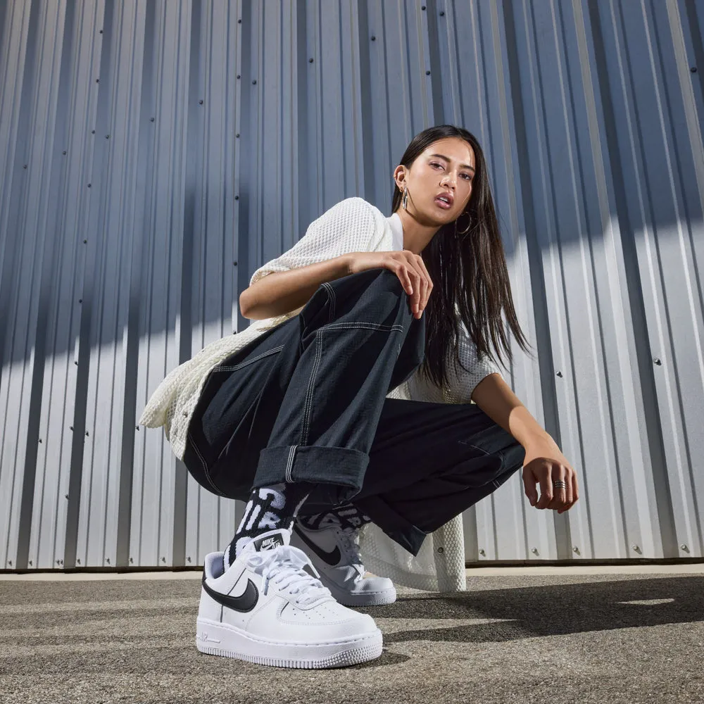 Air Force 1 '07 - Femmes