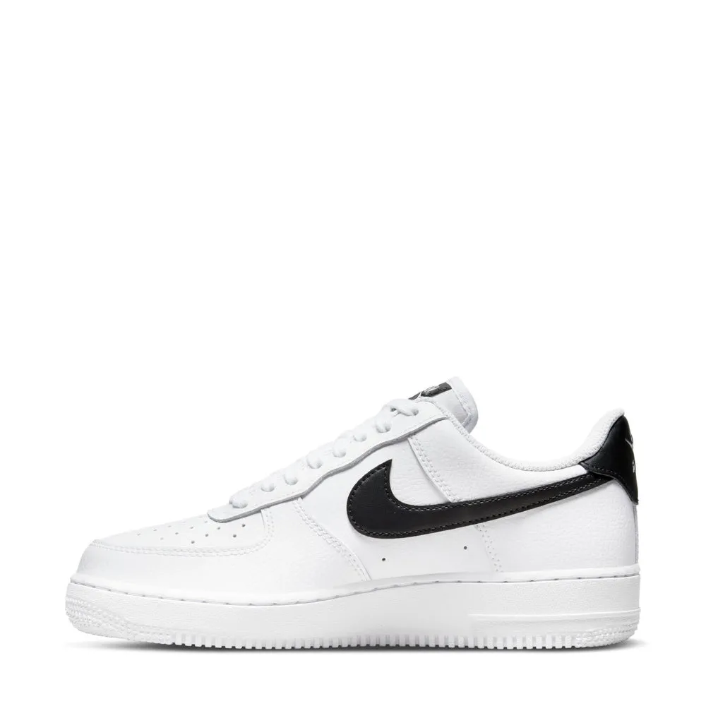 Air Force 1 '07 - Femmes