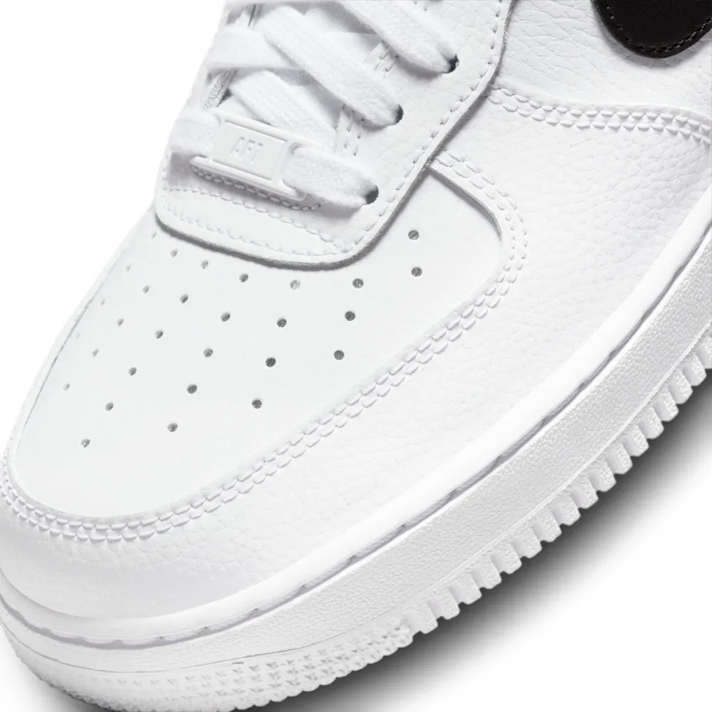 Air Force 1 '07 - Femmes