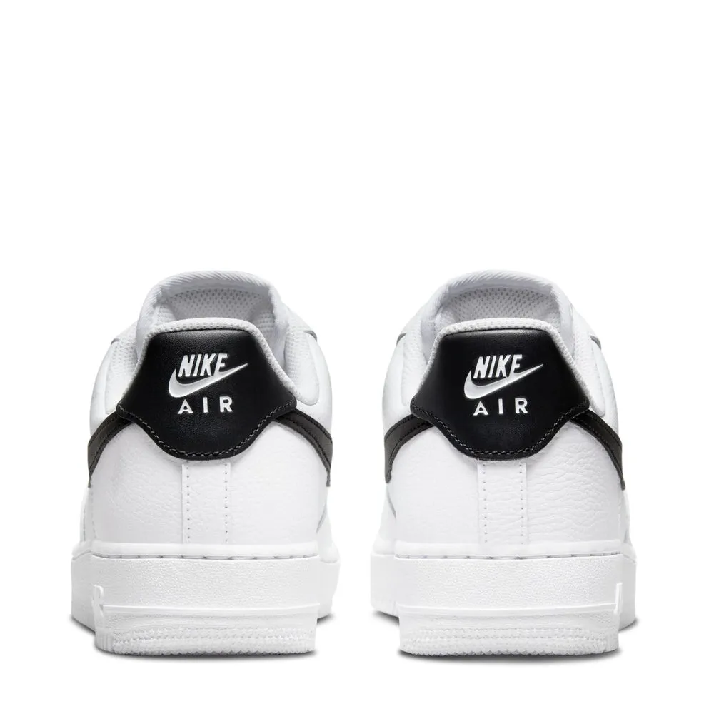 Air Force 1 '07 - Femmes
