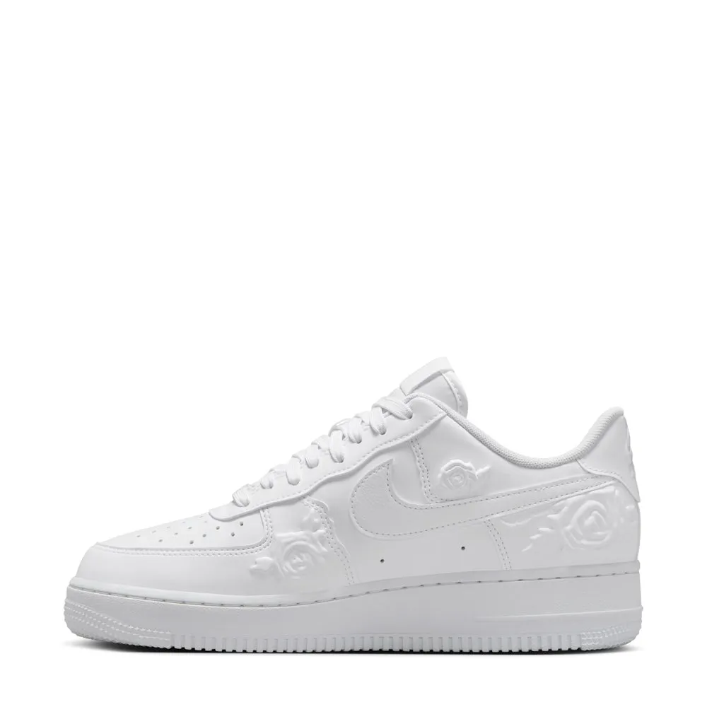 Air Force 1 '07 - Femmes