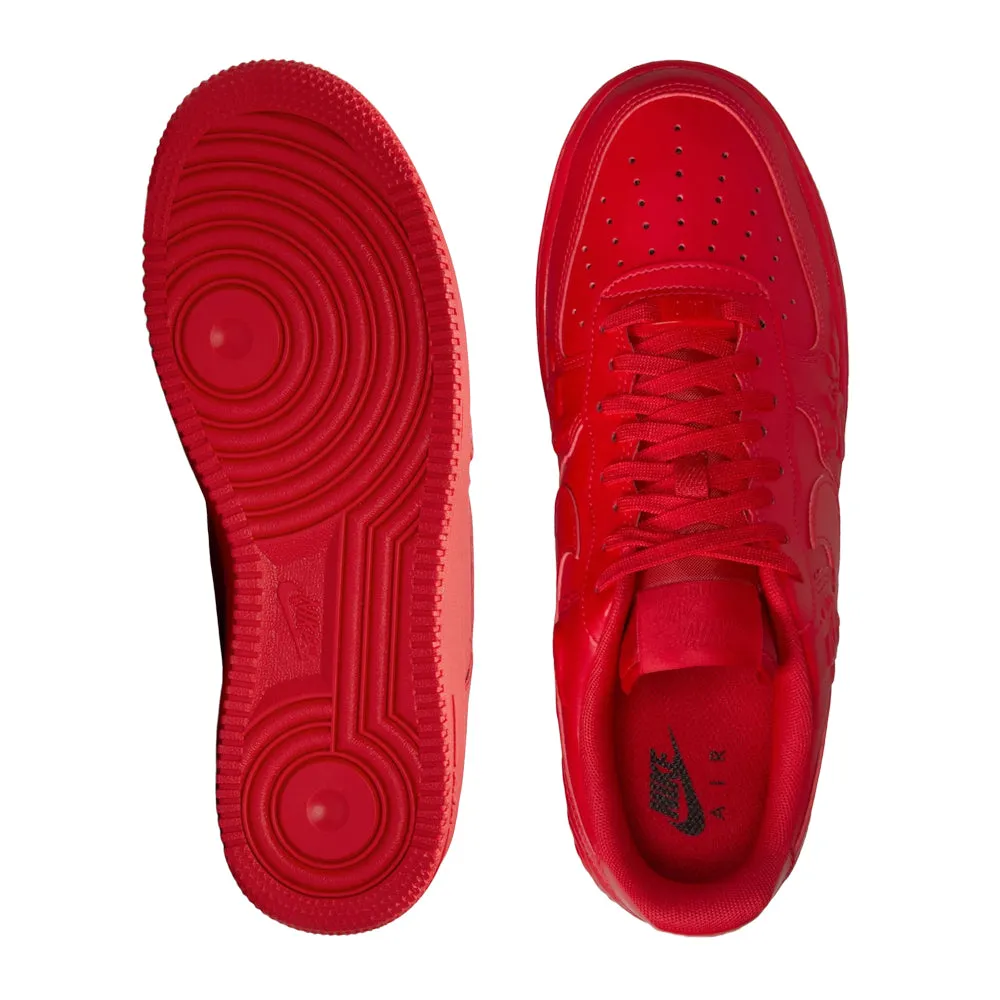 Air Force 1 '07 - Femmes