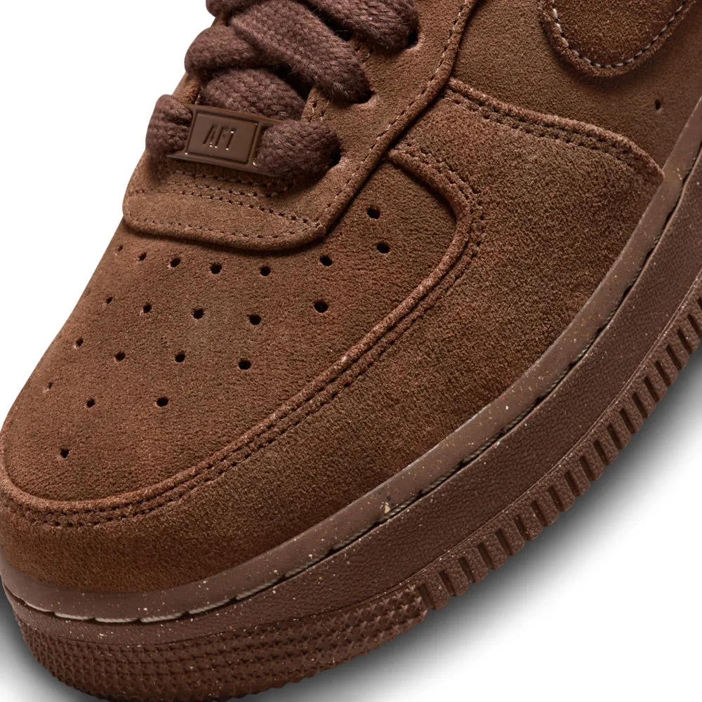 Air Force 1 '07 - Femmes