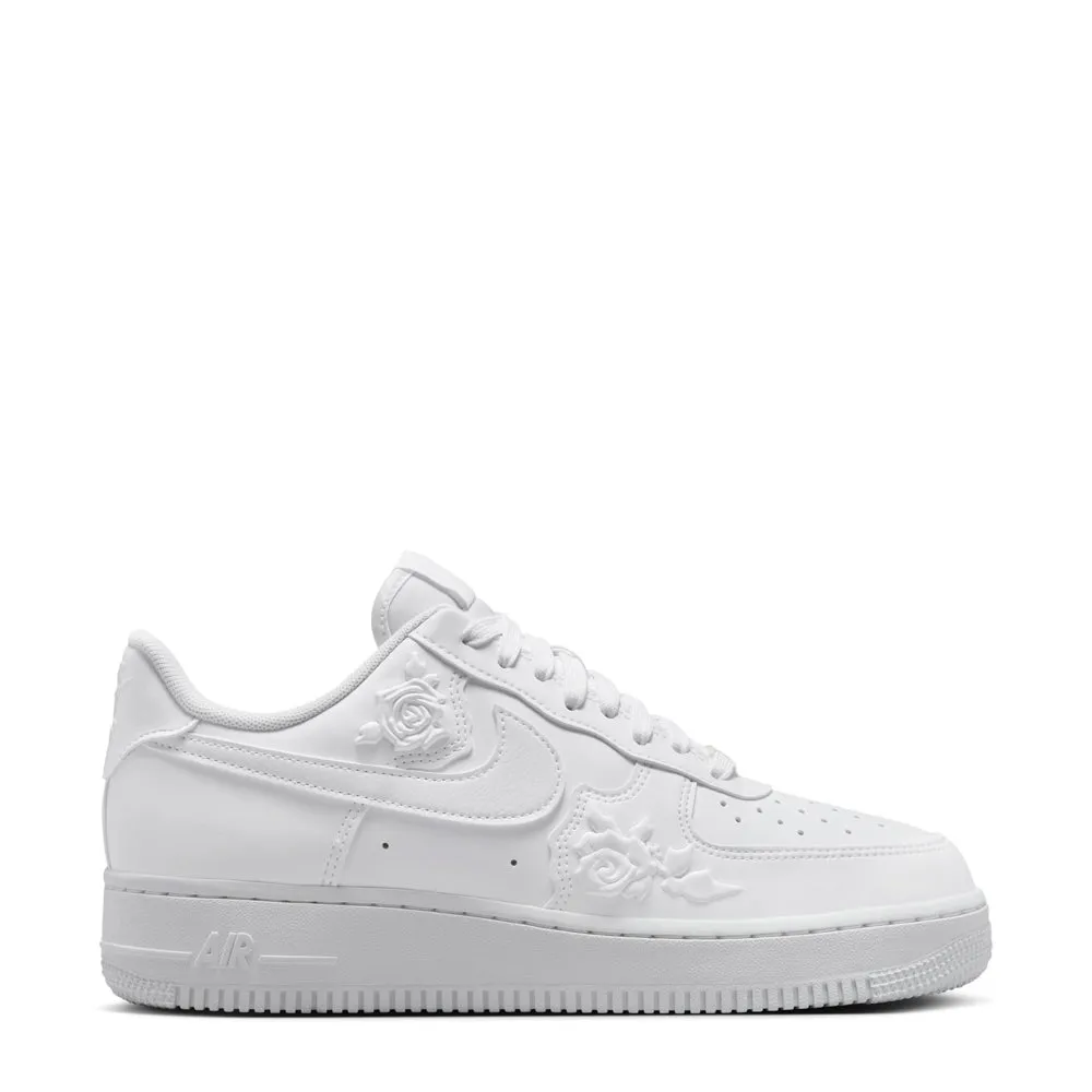Air Force 1 '07 - Femmes