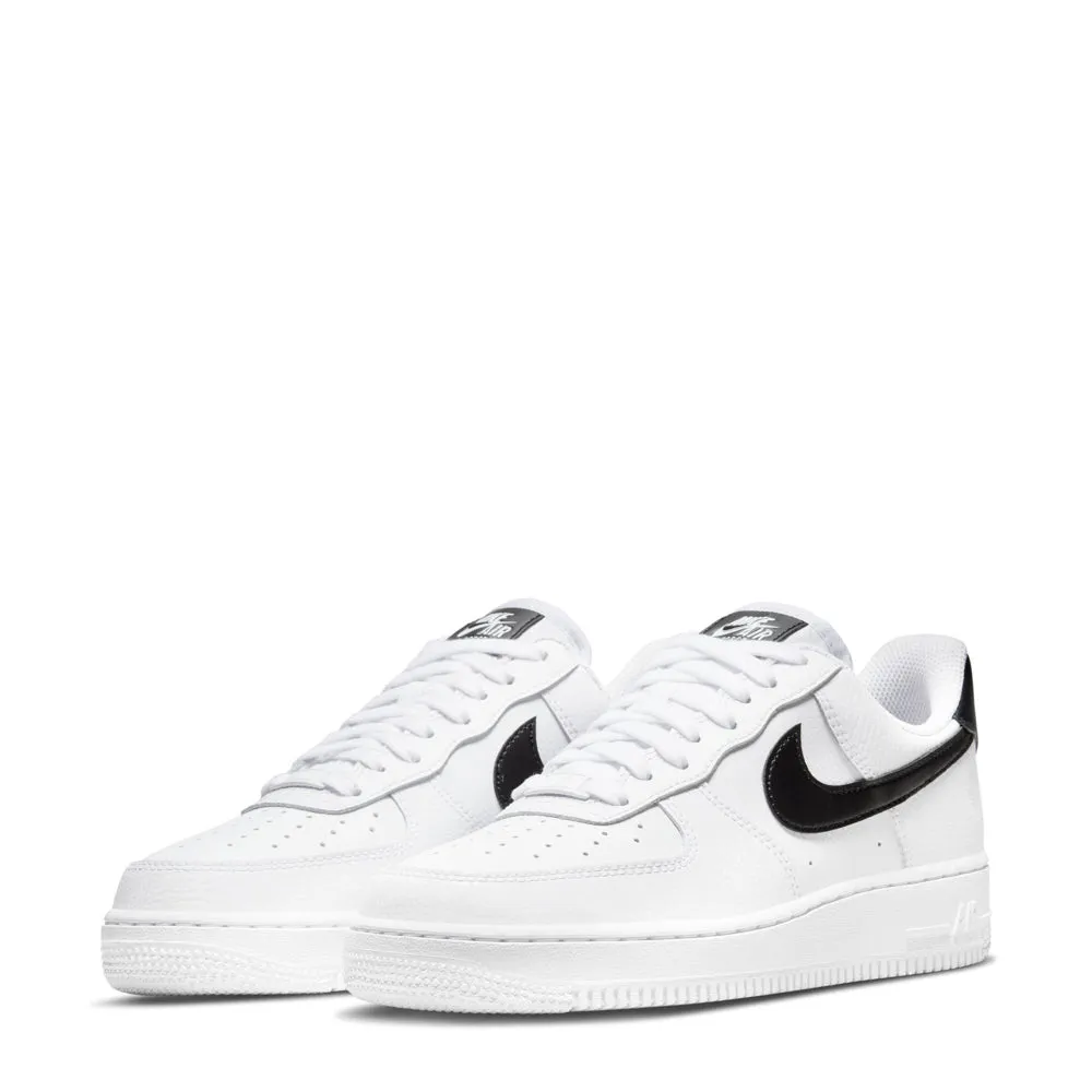 Air Force 1 '07 - Femmes