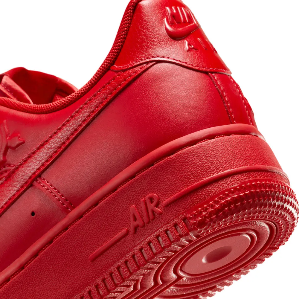 Air Force 1 '07 - Femmes