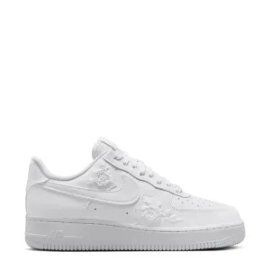 Air Force 1 '07 - Femmes