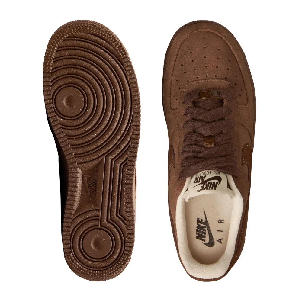Air Force 1 '07 - Femmes