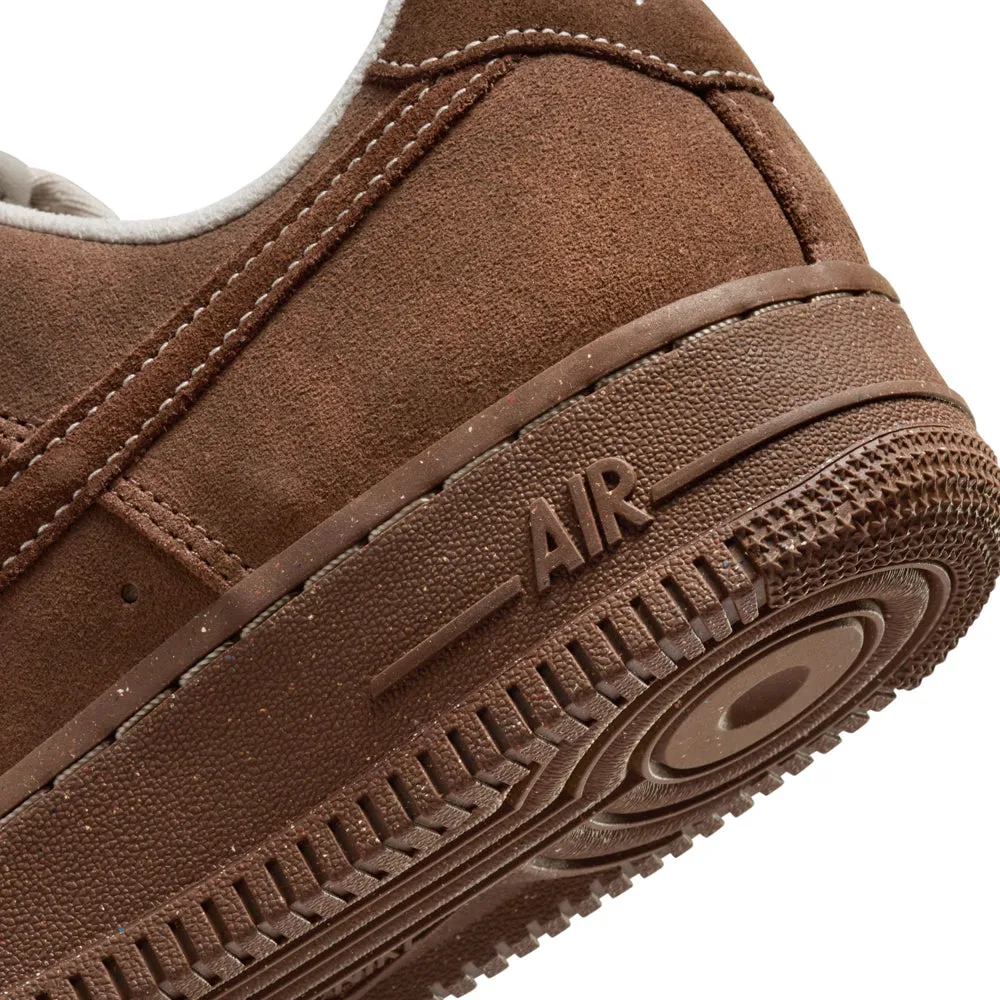 Air Force 1 '07 - Femmes