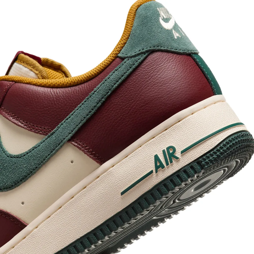 Air Force 1 Low 07 LV8 - Hommes
