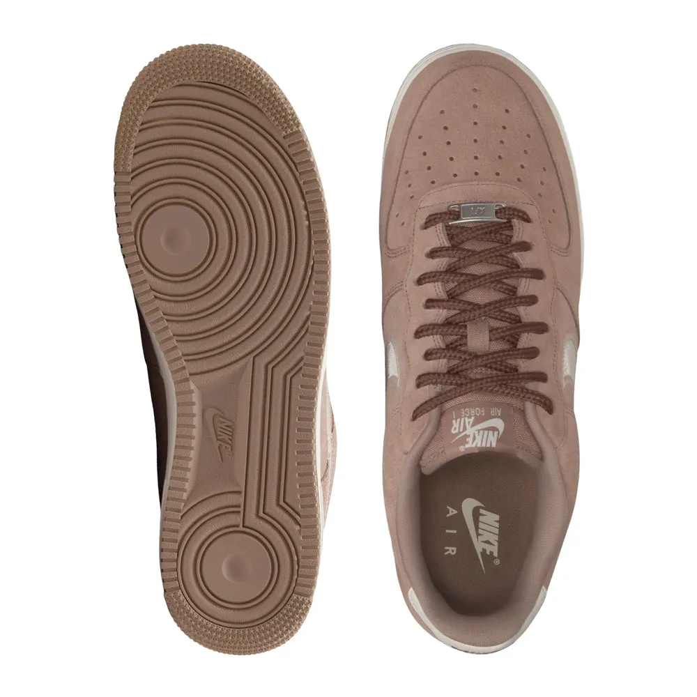 Air Force 1 Low 07 LV8 - Hommes
