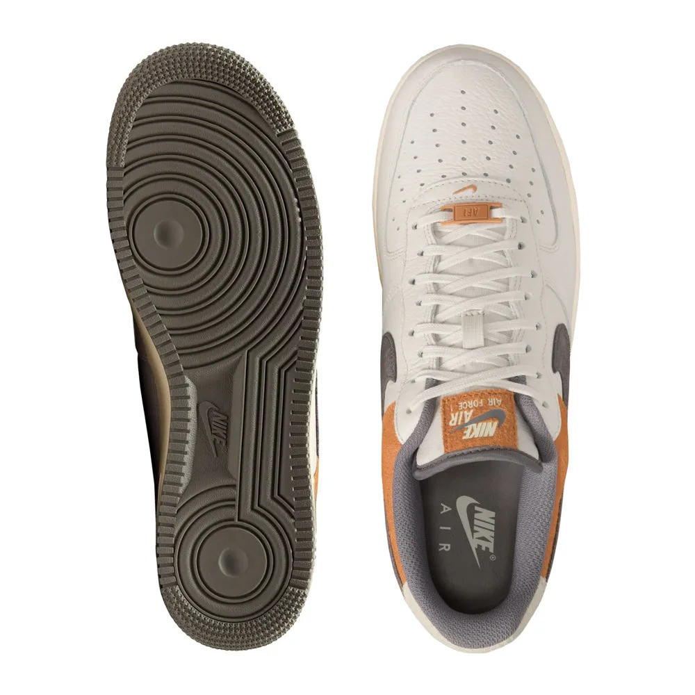 Air Force 1 Low 07 LV8 - Hommes