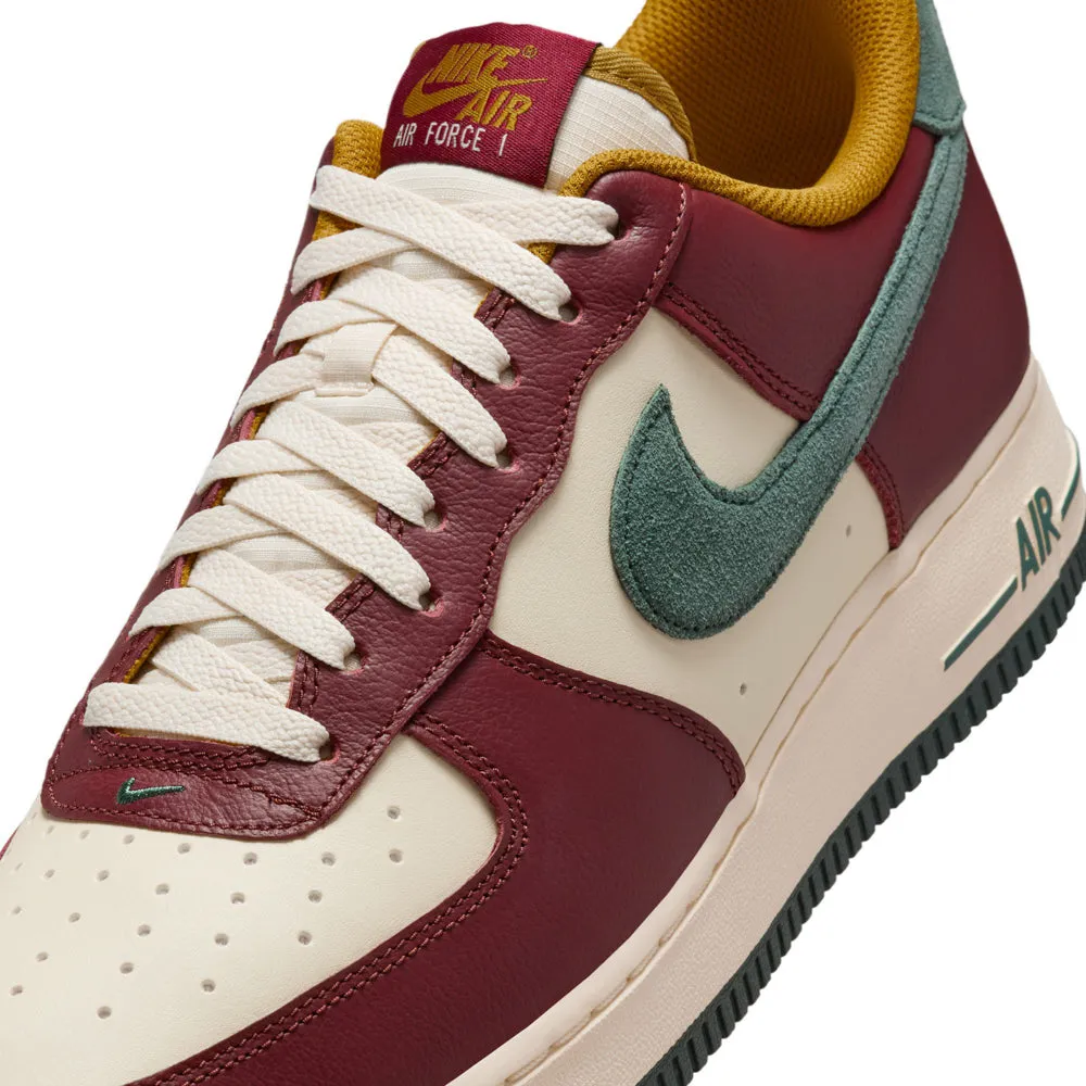 Air Force 1 Low 07 LV8 - Hommes