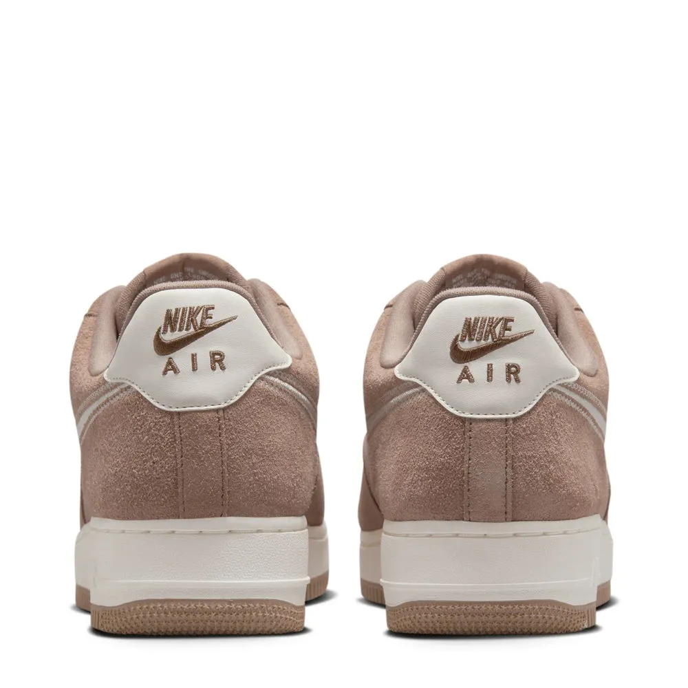 Air Force 1 Low 07 LV8 - Hommes