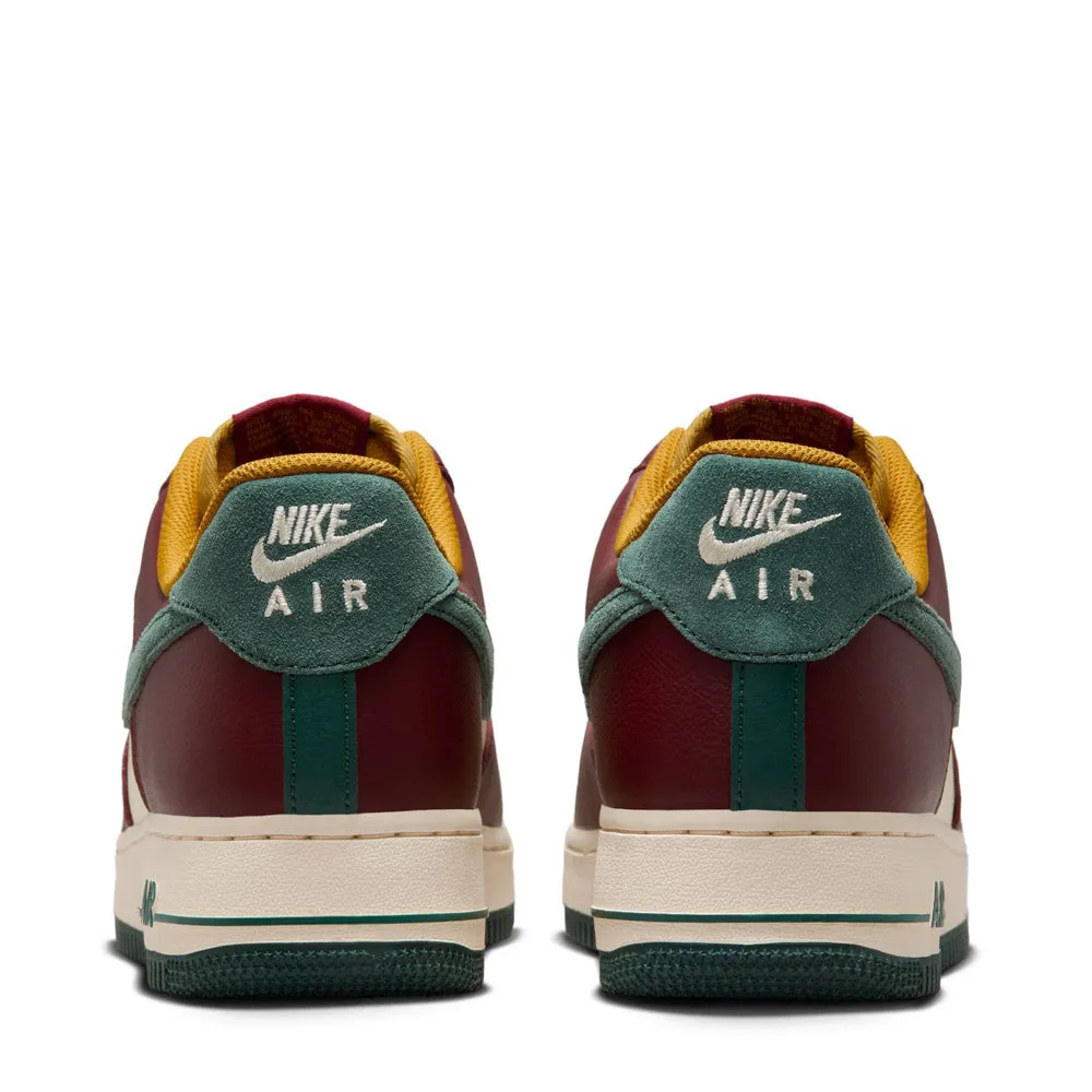 Air Force 1 Low 07 LV8 - Hommes