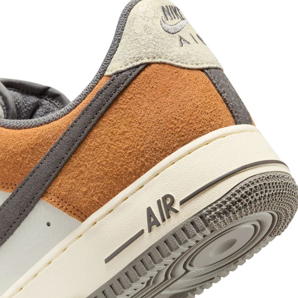 Air Force 1 Low 07 LV8 - Hommes