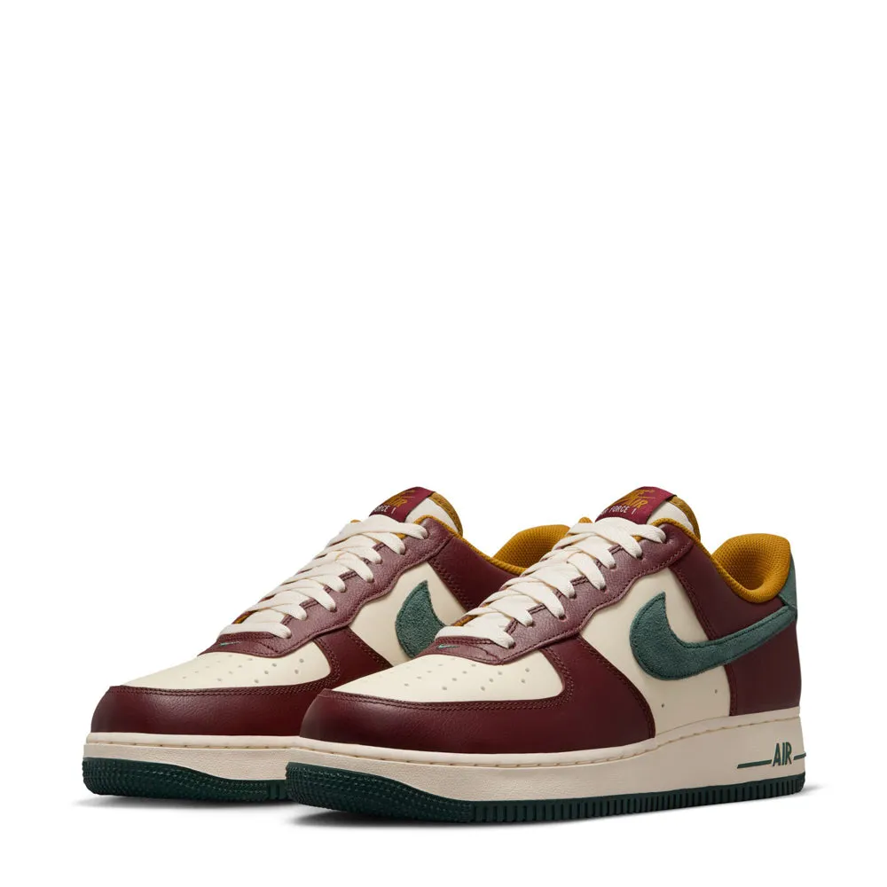 Air Force 1 Low 07 LV8 - Hommes
