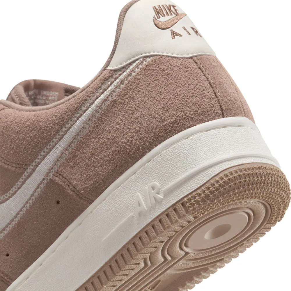 Air Force 1 Low 07 LV8 - Hommes