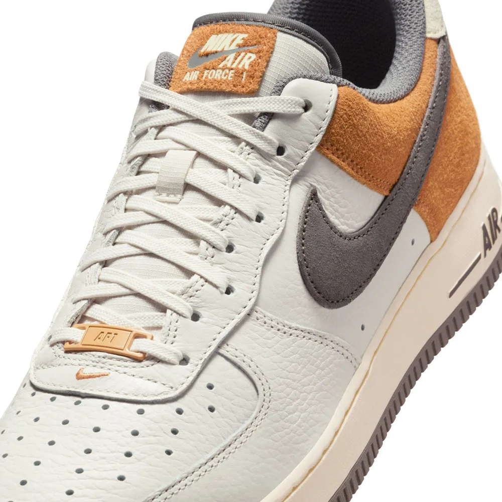 Air Force 1 Low 07 LV8 - Hommes