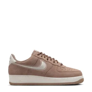 Air Force 1 Low 07 LV8 - Hommes
