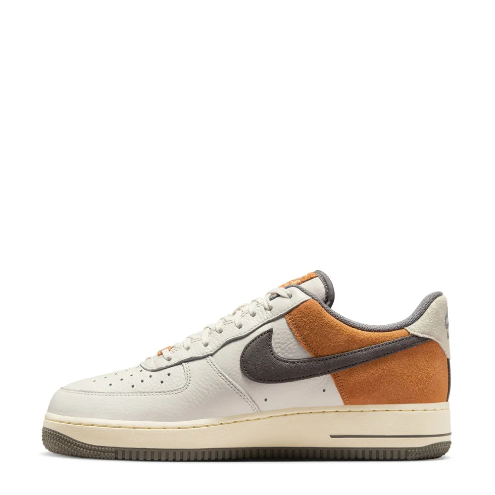 Air Force 1 Low 07 LV8 - Hommes