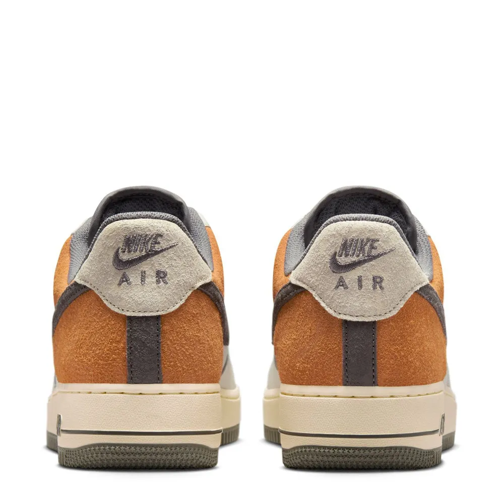 Air Force 1 Low 07 LV8 - Hommes