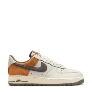 Air Force 1 Low 07 LV8 - Hommes