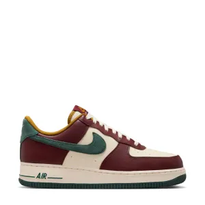 Air Force 1 Low 07 LV8 - Hommes
